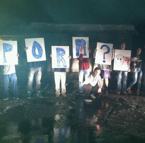 funny picdump 52 pics 13.html - 52 HD Photos | Premium Gallery 2014