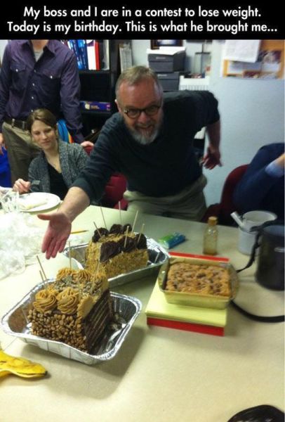 funny picdump 52 pics 13.html - 52 HD Photos | Premium Gallery 2014