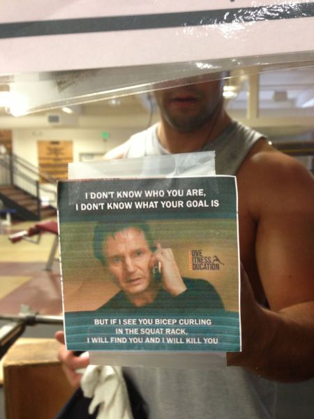 funny picdump 52 pics 13.html - 52 HD Photos | Premium Gallery 2014