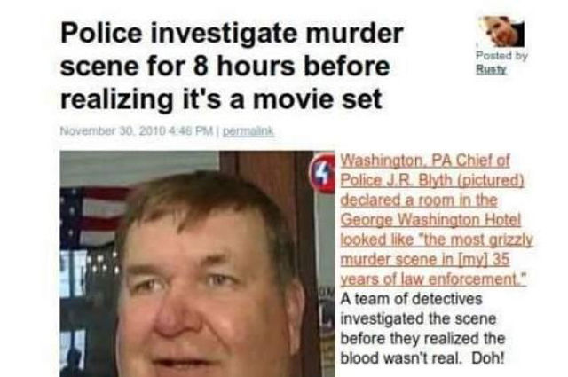 funny picdump 52 pics 13.html - 52 HD Photos | Premium Gallery 2014