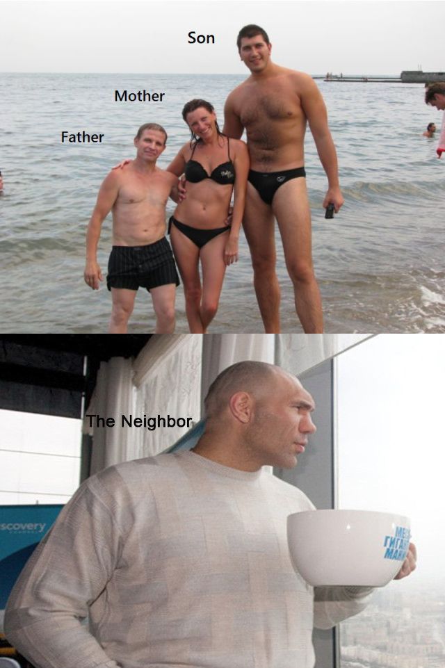 funny picdump 52 pics 13.html - 52 HD Photos | Premium Gallery 2014