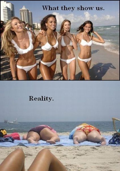 funny picdump 52 pics 13.html - 52 HD Photos | Premium Gallery 2014