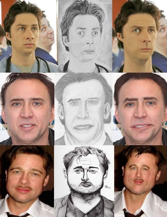 funny picdump 52 pics 13.html - 52 HD Photos | Premium Gallery 2014