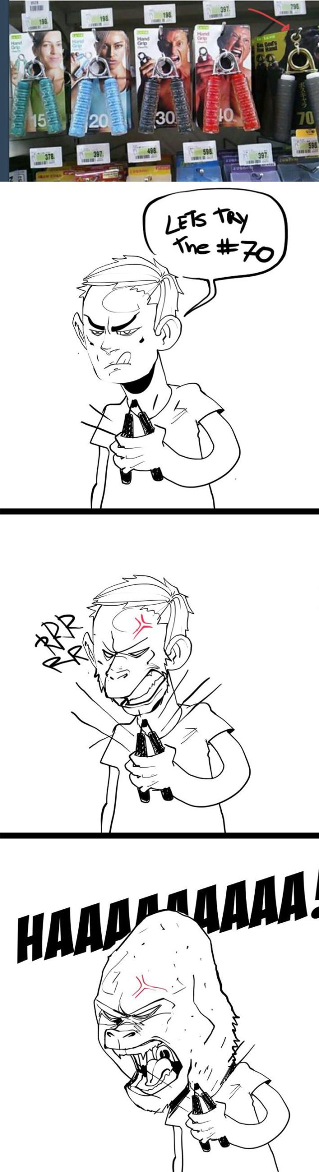 funny picdump 52 pics 13.html - 52 HD Photos | Premium Gallery 2014