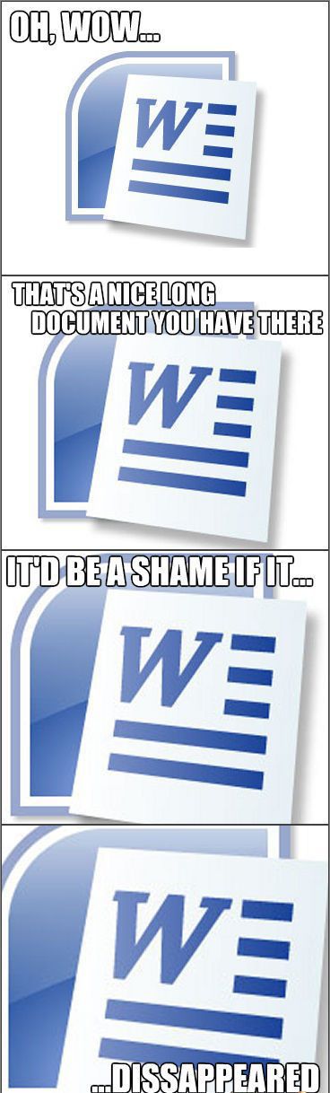 funny picdump 52 pics 13.html - 52 HD Photos | Premium Gallery 2014