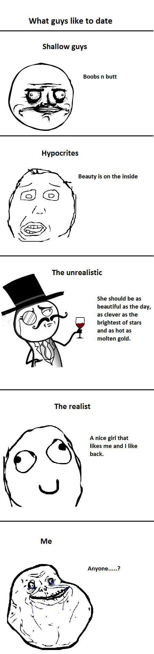 funny picdump 52 pics 13.html - 52 HD Photos | Premium Gallery 2014