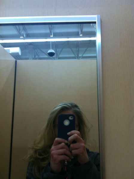 morning picdump 60 pics 12.html - 60 HD Photos | Premium Gallery 2014