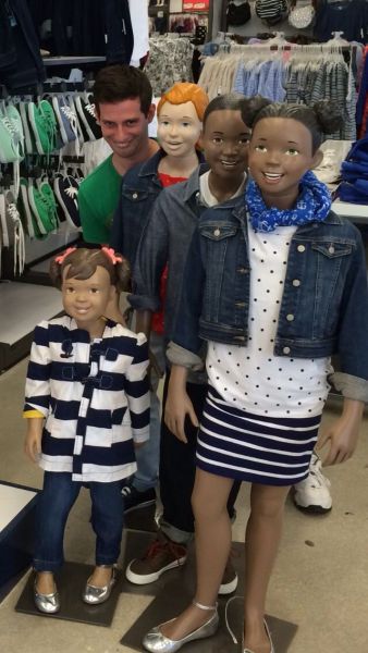 morning picdump 60 pics 12.html - 60 HD Photos | Premium Gallery 2014