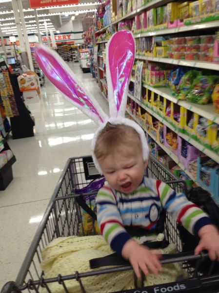 morning picdump 60 pics 12.html - 60 HD Photos | Premium Gallery 2014