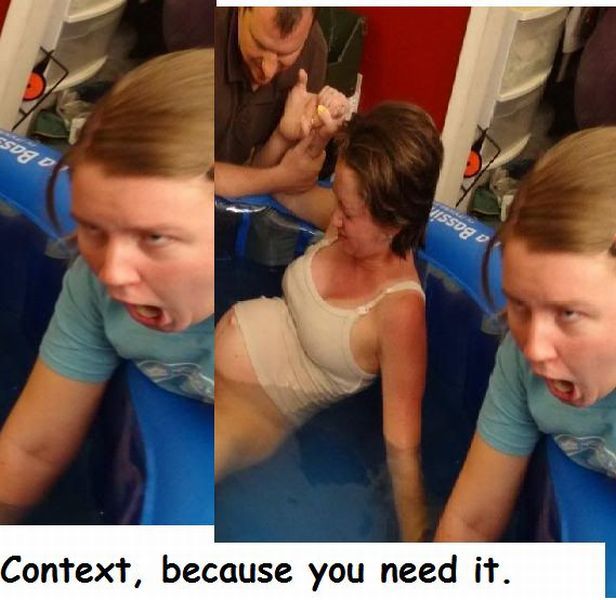 morning picdump 60 pics 12.html - 60 HD Photos | Premium Gallery 2014