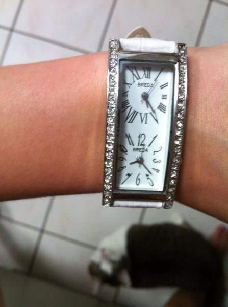 morning picdump 60 pics 12.html - 60 HD Photos | Premium Gallery 2014