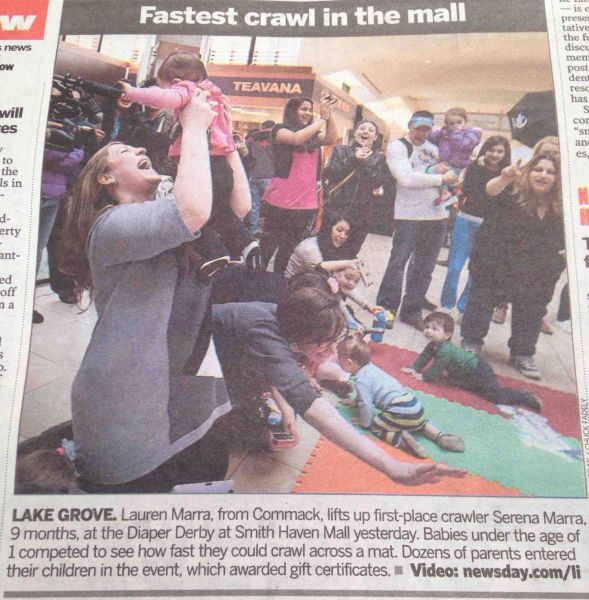 morning picdump 60 pics 12.html - 60 HD Photos | Premium Gallery 2014