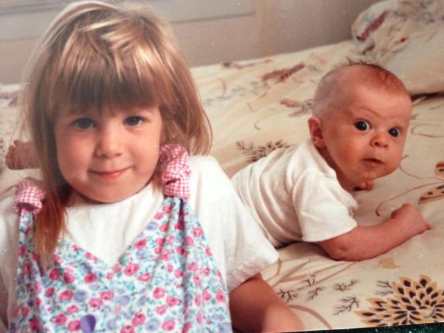 morning picdump 60 pics 12.html - 60 HD Photos | Premium Gallery 2014