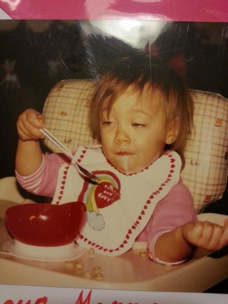 morning picdump 60 pics 12.html - 60 HD Photos | Premium Gallery 2014