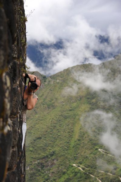 morning picdump 60 pics 12.html - 60 HD Photos | Premium Gallery 2014