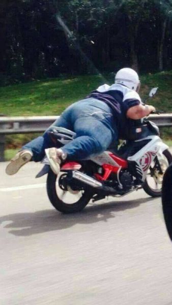 morning picdump 60 pics 12.html - 60 HD Photos | Premium Gallery 2014