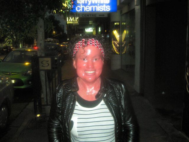 morning picdump 60 pics 12.html - 60 HD Photos | Premium Gallery 2014