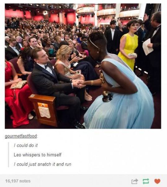 morning picdump 60 pics 12.html - 60 HD Photos | Premium Gallery 2014