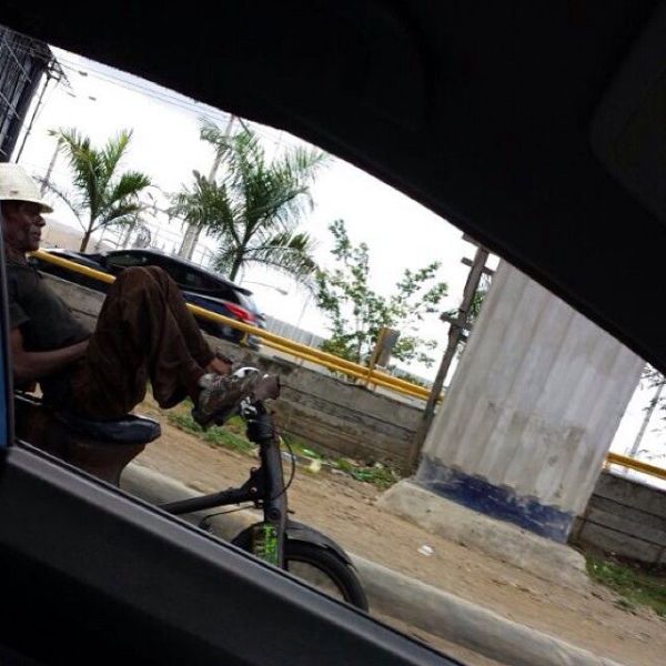 morning picdump 60 pics 12.html - 60 HD Photos | Premium Gallery 2014