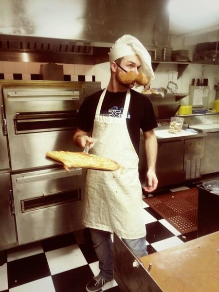 morning picdump 60 pics 12.html - 60 HD Photos | Premium Gallery 2014