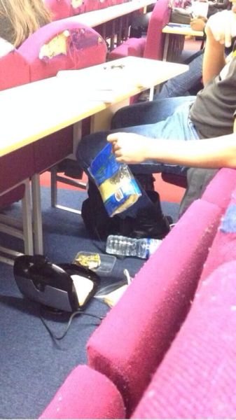 morning picdump 60 pics 12.html - 60 HD Photos | Premium Gallery 2014