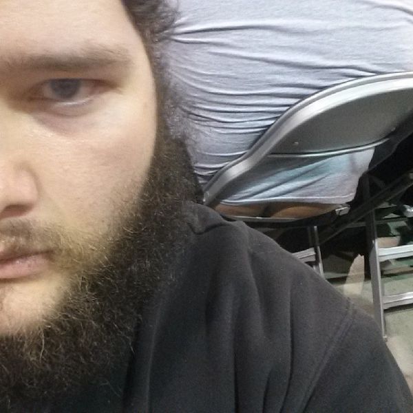 Asscrack Selfie Photos That Are Hilarious