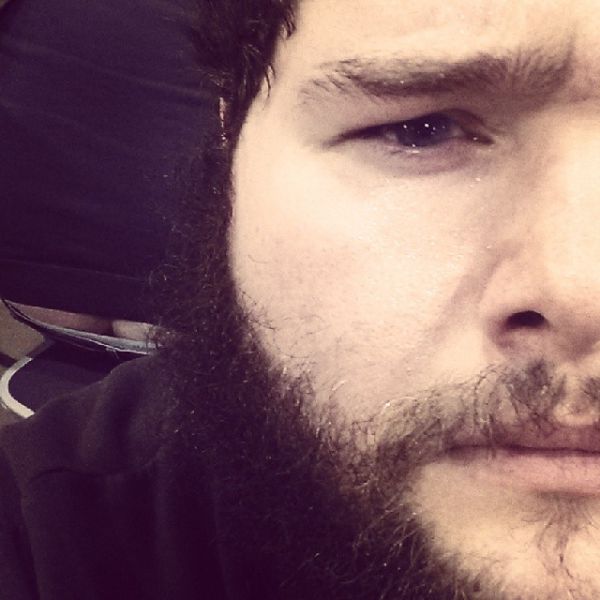 Asscrack Selfie Photos That Are Hilarious