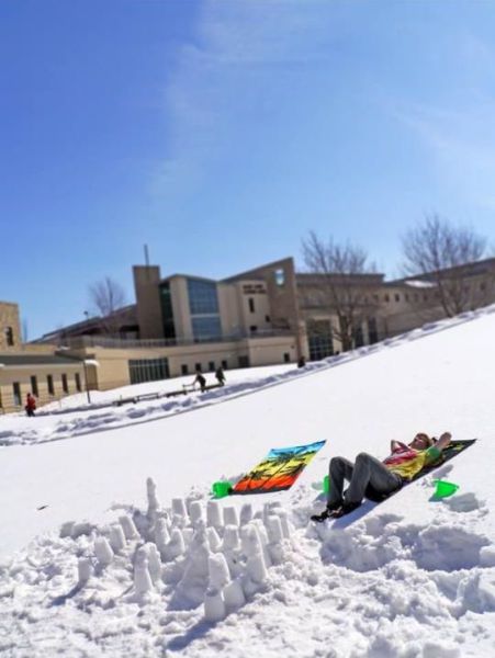 morning picdump 54 pics 1.html - 54 HD Photos | Premium Gallery 2014