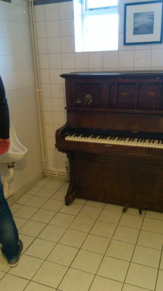 morning picdump 54 pics 1.html - 54 HD Photos | Premium Gallery 2014