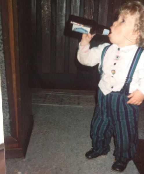 morning picdump 54 pics 1.html - 54 HD Photos | Premium Gallery 2014