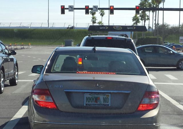 morning picdump 54 pics 1.html - 54 HD Photos | Premium Gallery 2014