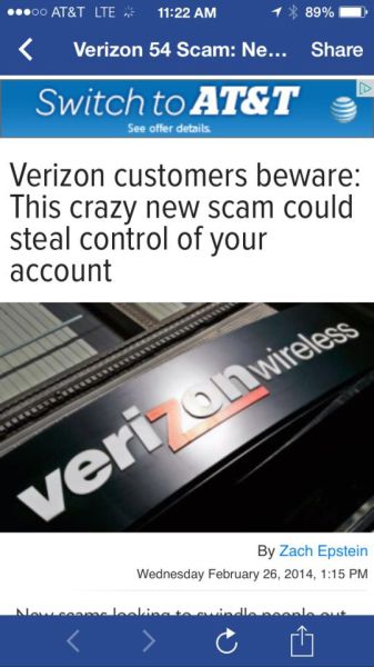 morning picdump 54 pics 1.html - 54 HD Photos | Premium Gallery 2014