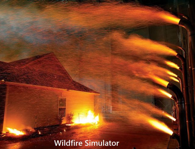 morning picdump 54 pics 1.html - 54 HD Photos | Premium Gallery 2014