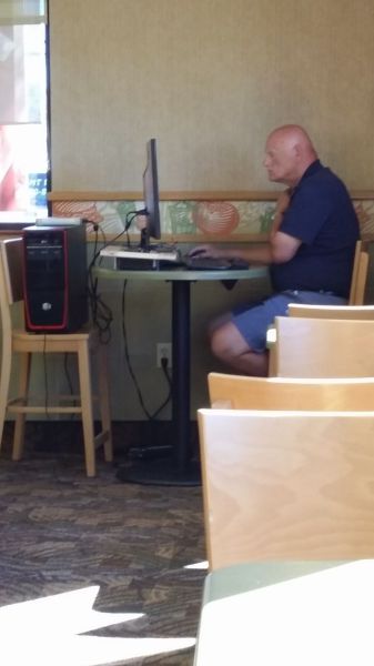 morning picdump 54 pics 1.html - 54 HD Photos | Premium Gallery 2014