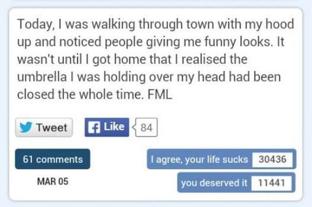 morning picdump 54 pics 1.html - 54 HD Photos | Premium Gallery 2014