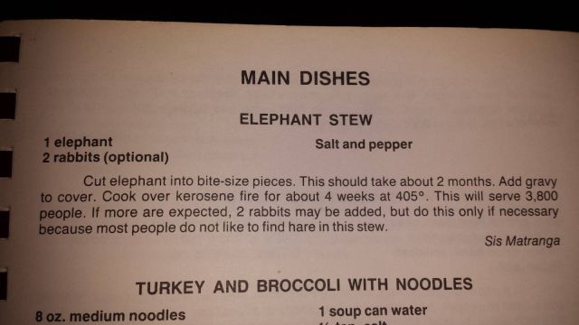 morning picdump 54 pics 1.html - 54 HD Photos | Premium Gallery 2014