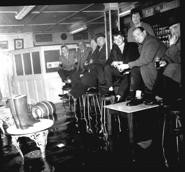 morning picdump 54 pics 1.html - 54 HD Photos | Premium Gallery 2014