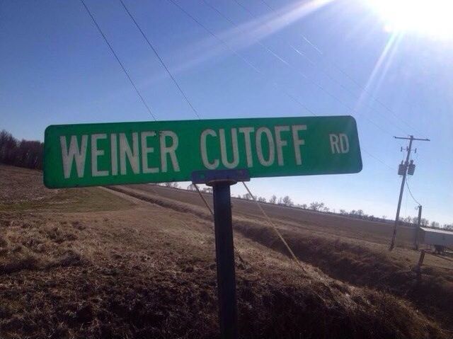 morning picdump 54 pics 1.html - 54 HD Photos | Premium Gallery 2014