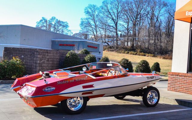 morning picdump 54 pics 1.html - 54 HD Photos | Premium Gallery 2014