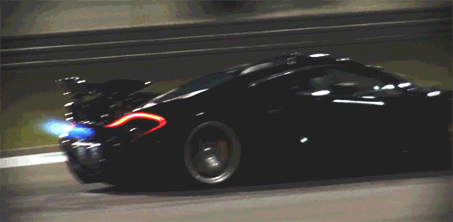 OMG Give That To Me Immediately!