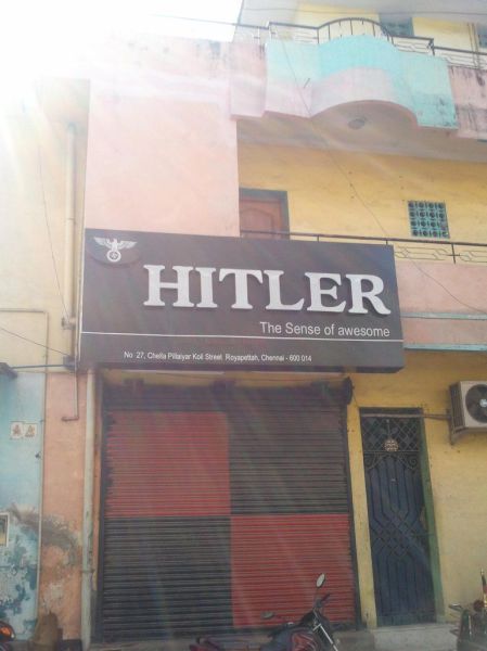 daily picdump 92 pics 23.html - 92 HD Photos | Premium Gallery 2014