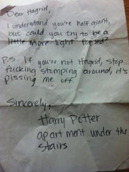 daily picdump 92 pics 23.html - 92 HD Photos | Premium Gallery 2014