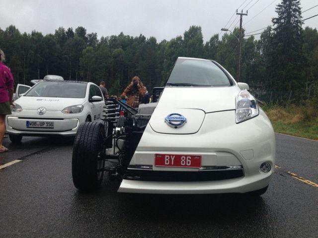 daily picdump 92 pics 23.html - 92 HD Photos | Premium Gallery 2014