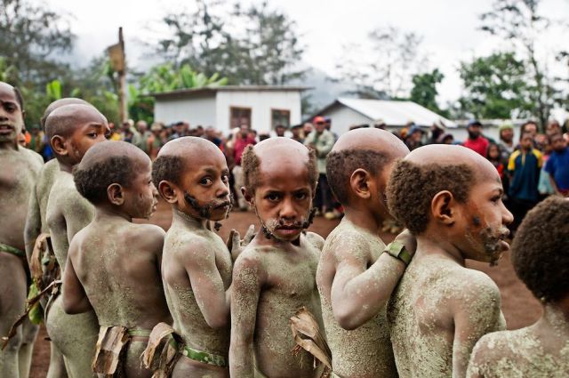 daily picdump 92 pics 23.html - 92 HD Photos | Premium Gallery 2014