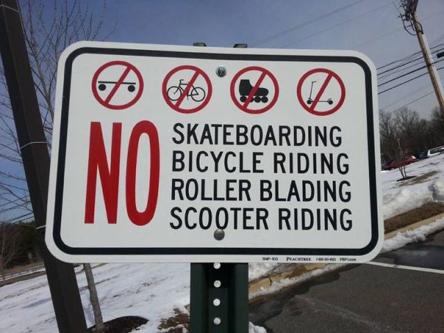 daily picdump 92 pics 23.html - 92 HD Photos | Premium Gallery 2014