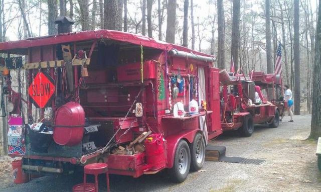 daily picdump 92 pics 23.html - 92 HD Photos | Premium Gallery 2014