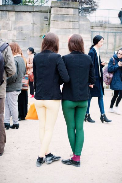 daily picdump 92 pics 23.html - 92 HD Photos | Premium Gallery 2014