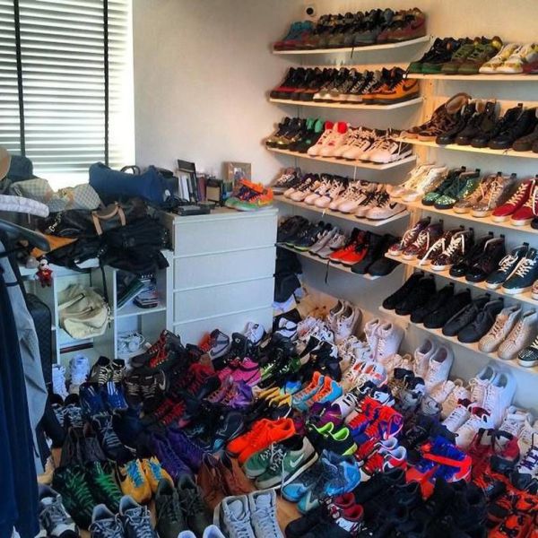 daily picdump 92 pics 23.html - 92 HD Photos | Premium Gallery 2014