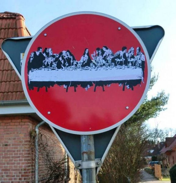 daily picdump 92 pics 23.html - 92 HD Photos | Premium Gallery 2014