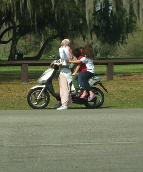 daily picdump 92 pics 23.html - 92 HD Photos | Premium Gallery 2014